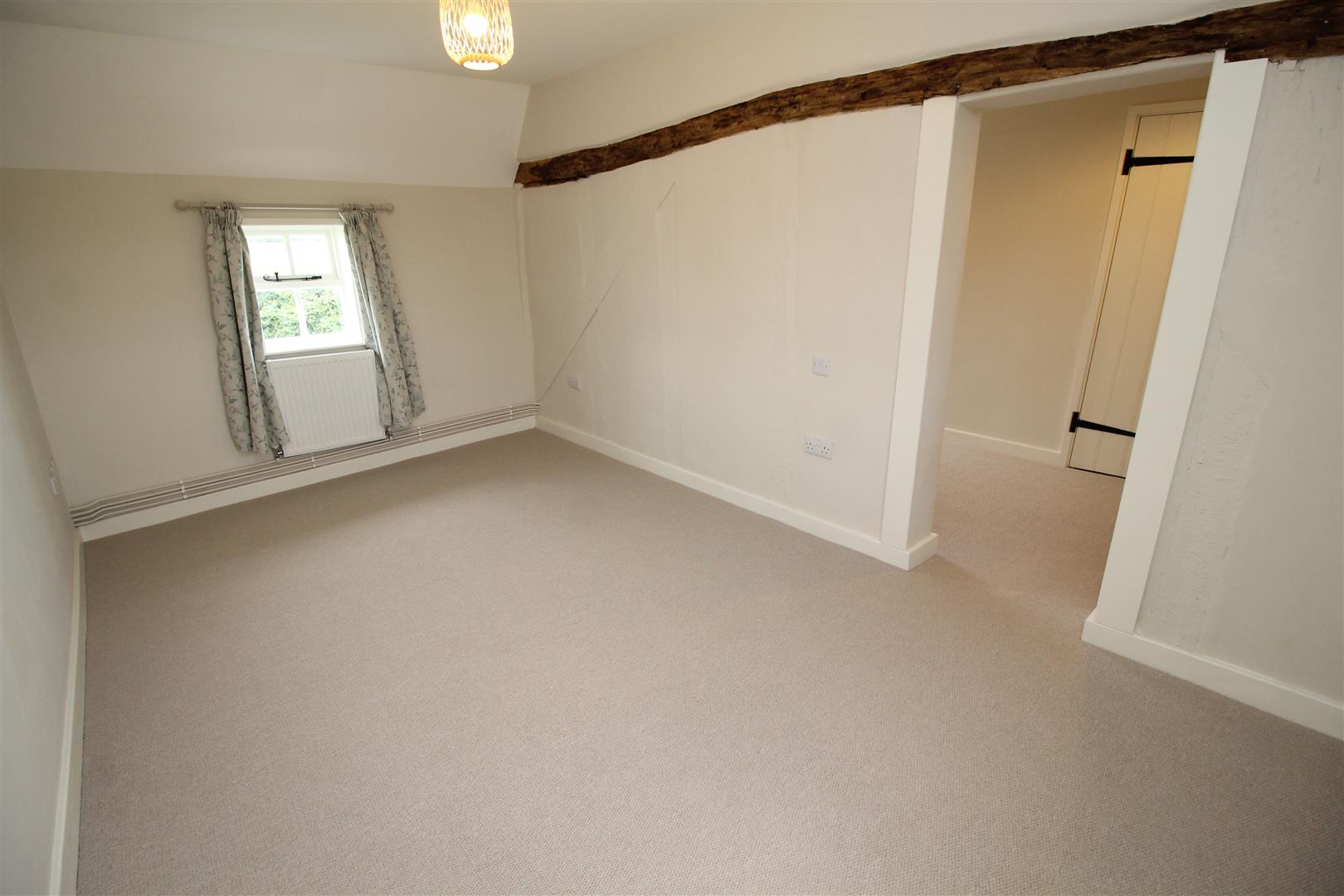 Framlingham property photo